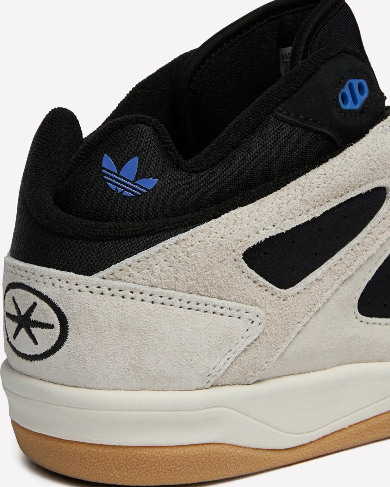 adidas BadBo 1.0 Bad Bunny Rise