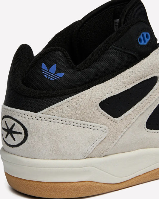 adidas BadBo 1.0 Bad Bunny Rise