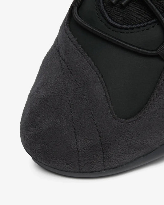 adidas Ballerina Bad Bunny Black Chalk