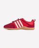 adidas Ballerina Bad Bunny Flamboyan