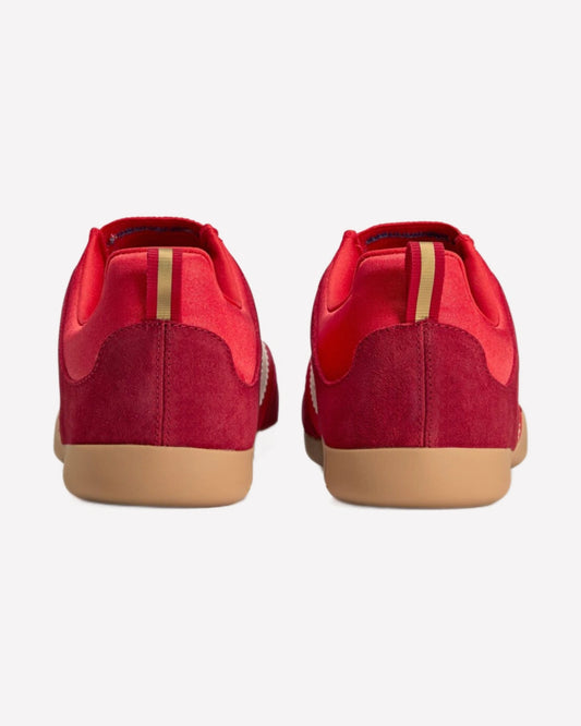 adidas Ballerina Bad Bunny Flamboyan