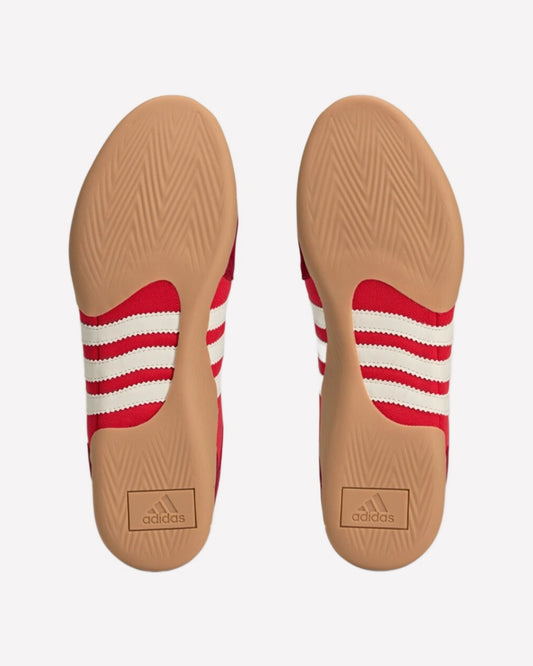 adidas Ballerina Bad Bunny Flamboyan