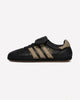 adidas CLOT Mundial CLOT by Edison Chen Black Beige