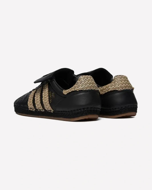 adidas CLOT Mundial CLOT by Edison Chen Black Beige