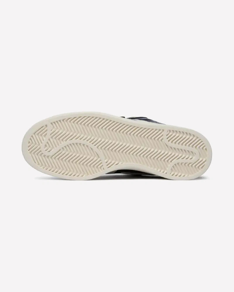 adidas Campus 00s Bape World Cup Pack Black White