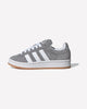 adidas Campus 00s Grey Gum (Kids)