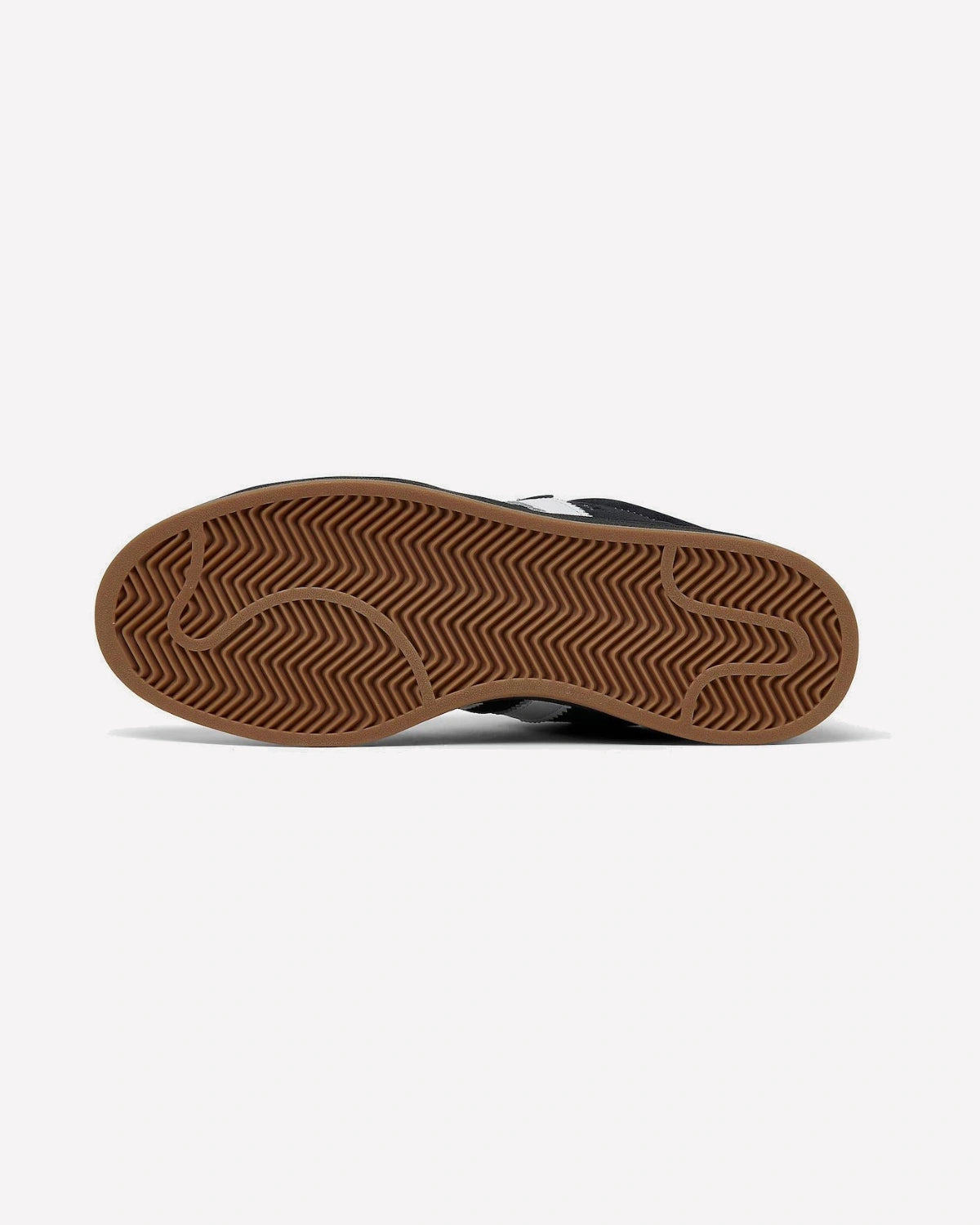 adidas Campus 00s KoRn