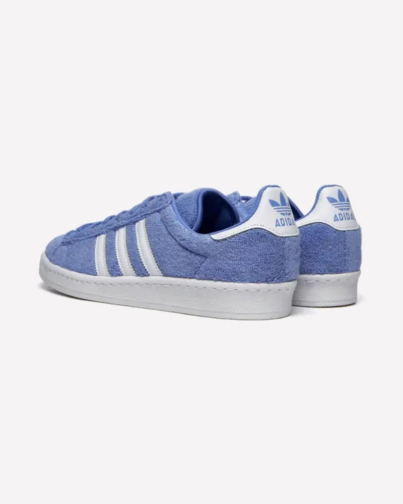 adidas Campus 80s South Park Towelie