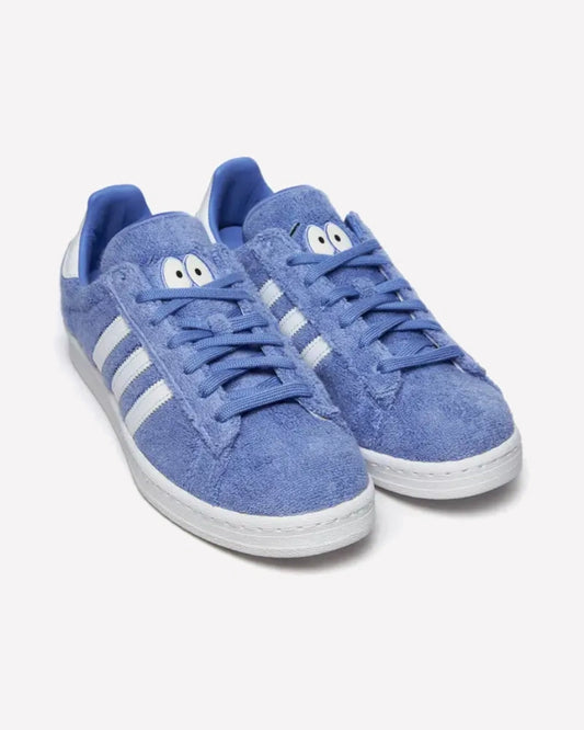 adidas Campus 80s South Park Towelie