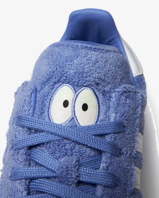 adidas Campus 80s South Park Towelie