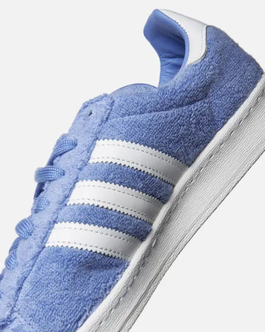 adidas Campus 80s South Park Towelie