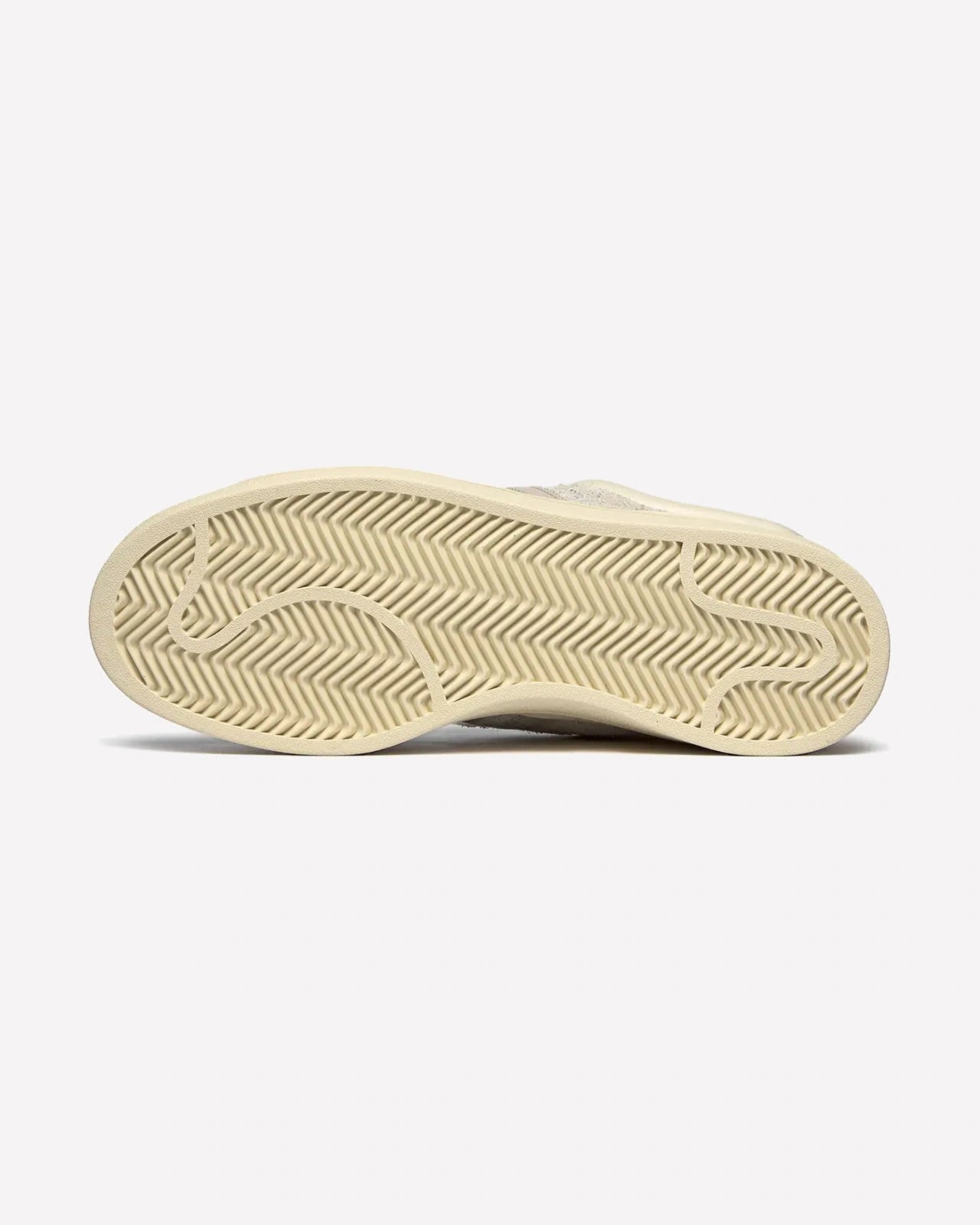 adidas Campus Bad Bunny Cream