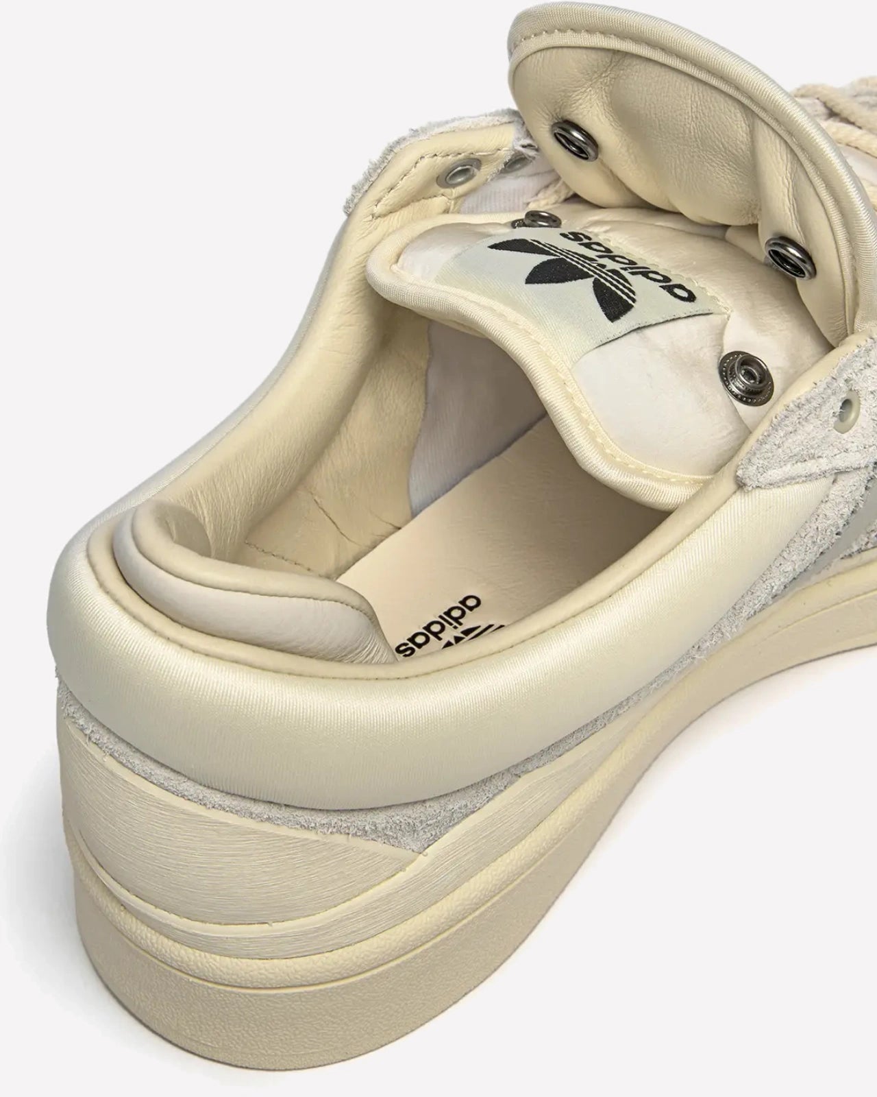 adidas Campus Bad Bunny Cream