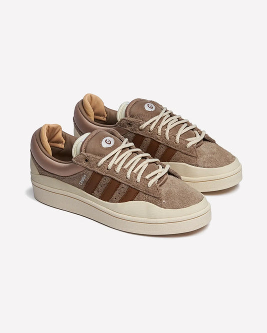 adidas Campus Light Bad Bunny Chalky Brown