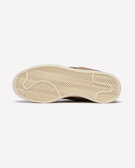 adidas Campus Light Bad Bunny Chalky Brown