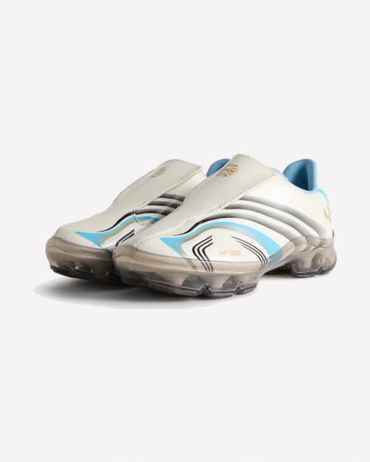 adidas F50 Inframe Kith x Lionel Messi Argentina