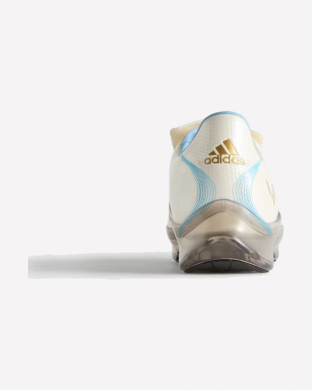 adidas F50 Inframe Kith x Lionel Messi Argentina