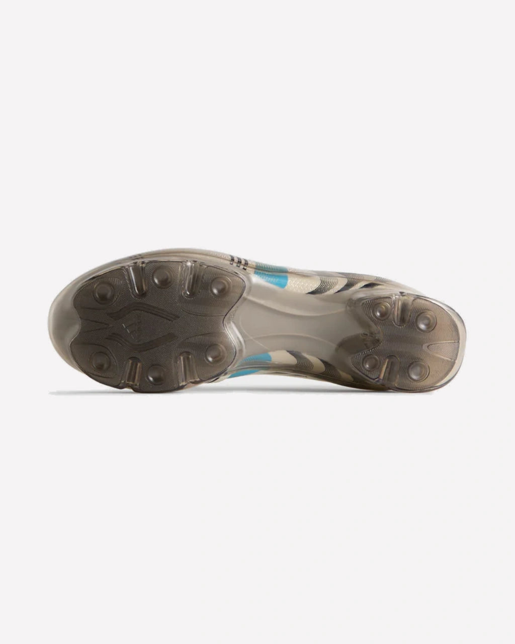 adidas F50 Inframe Kith x Lionel Messi Argentina