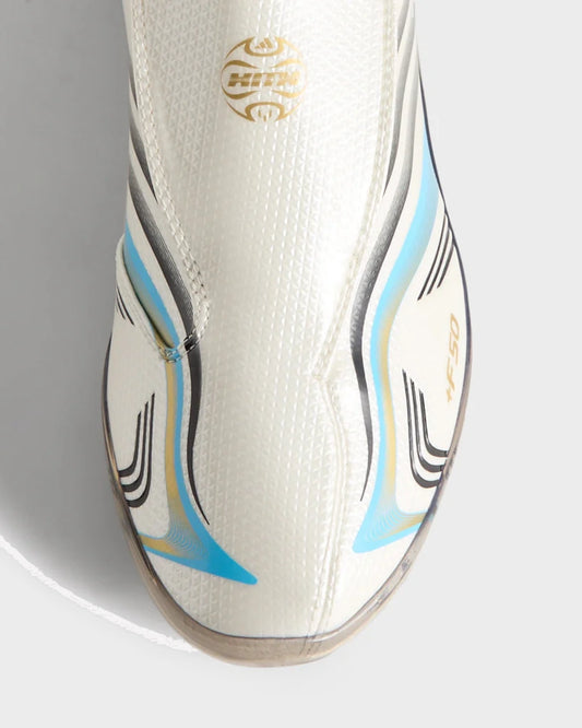 adidas F50 Inframe Kith x Lionel Messi Argentina