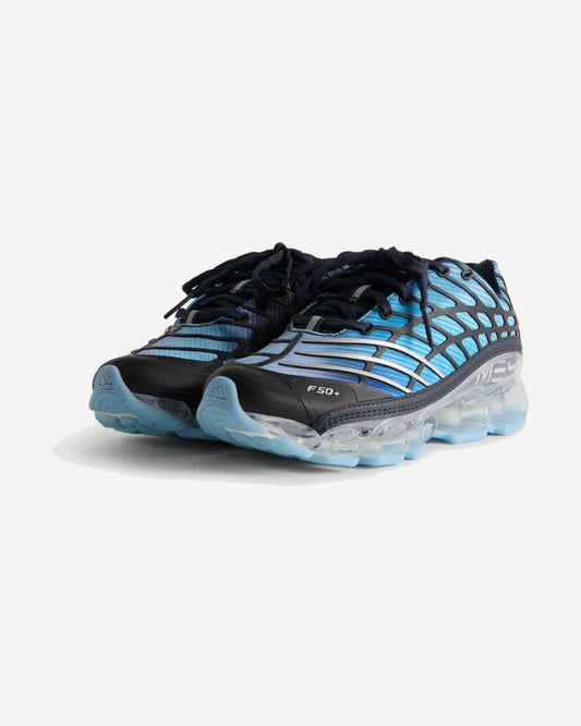 adidas F50+ Megaride Kith x Lionel Messi Legend Ink