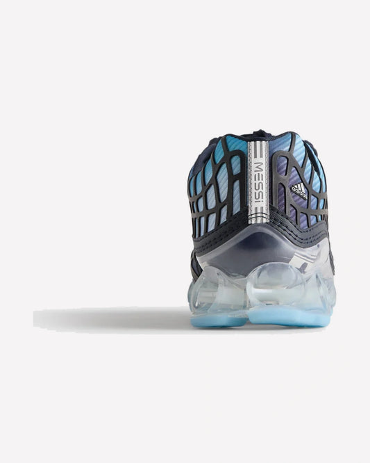 adidas F50+ Megaride Kith x Lionel Messi Legend Ink