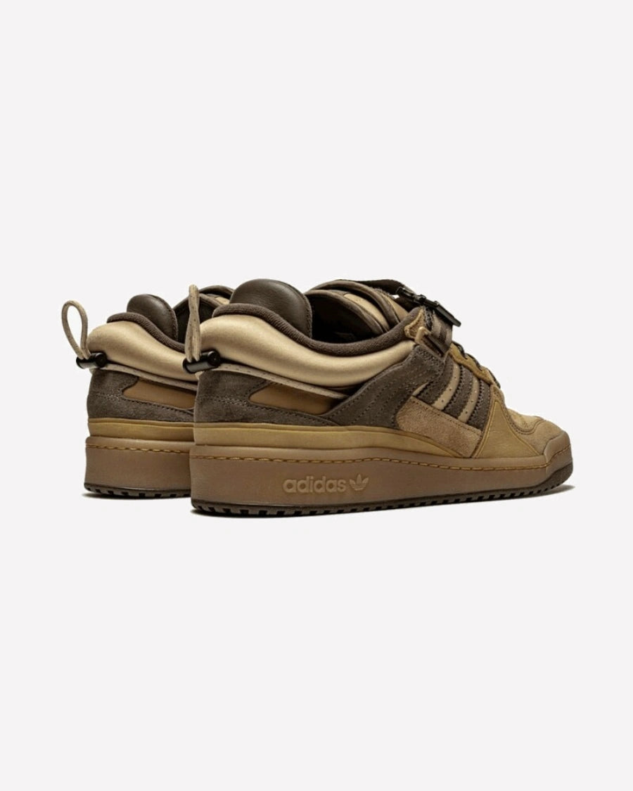 adidas Forum Low Bad Bunny