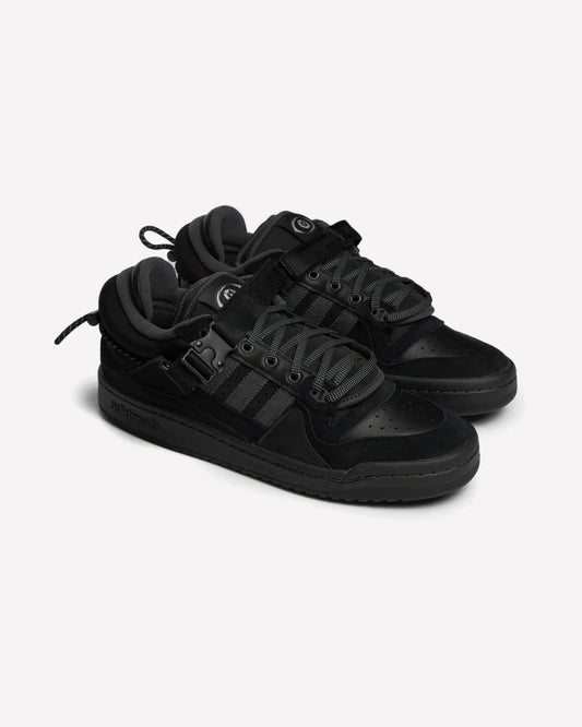 adidas Forum Low Bad Bunny Back to School