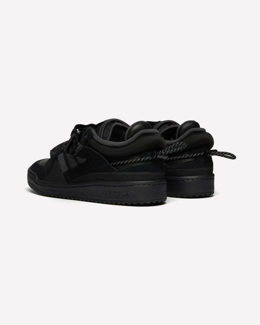 adidas Forum Low Bad Bunny Back to School