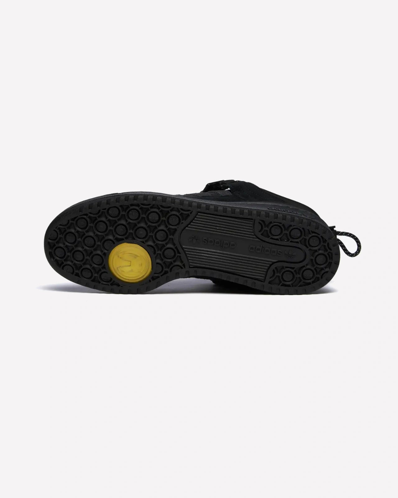 adidas Forum Low Bad Bunny Back to School