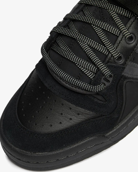 adidas Forum Low Bad Bunny Back to School