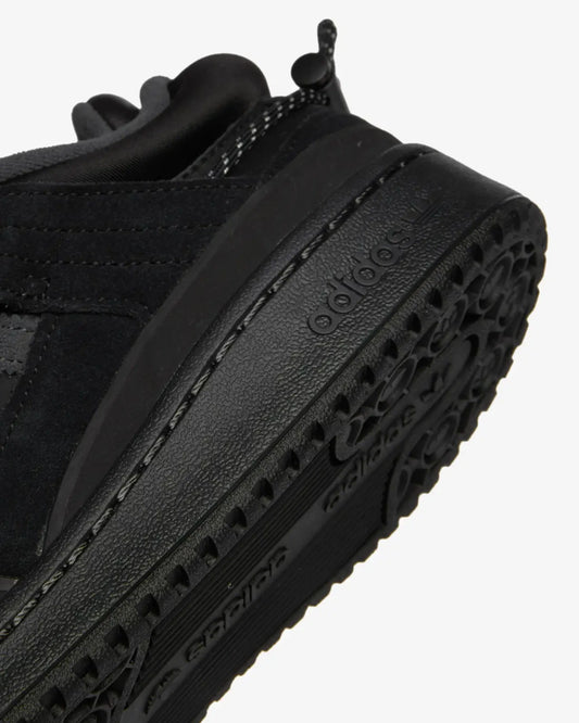 adidas Forum Low Bad Bunny Back to School