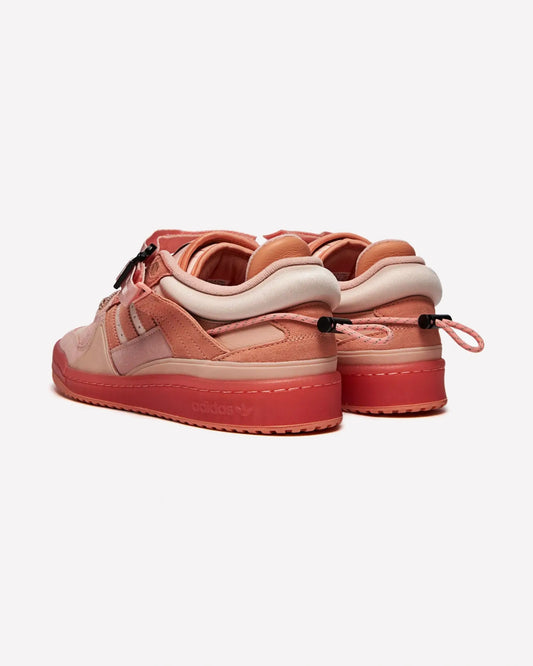 adidas Forum Low Bad Bunny Pink Easter Egg