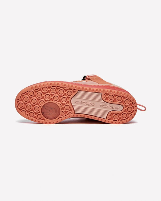 adidas Forum Low Bad Bunny Pink Easter Egg
