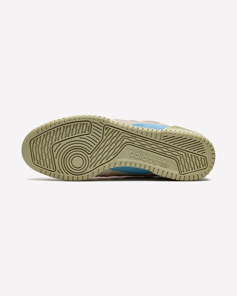 adidas Forum Powerphase Bad Bunny Benito