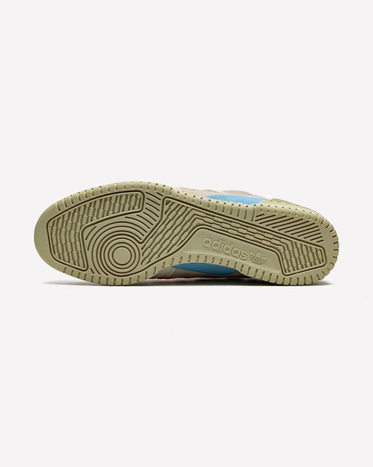 adidas Forum Powerphase Bad Bunny Benito