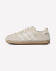 adidas Gazelle CLOT Halo Ivory