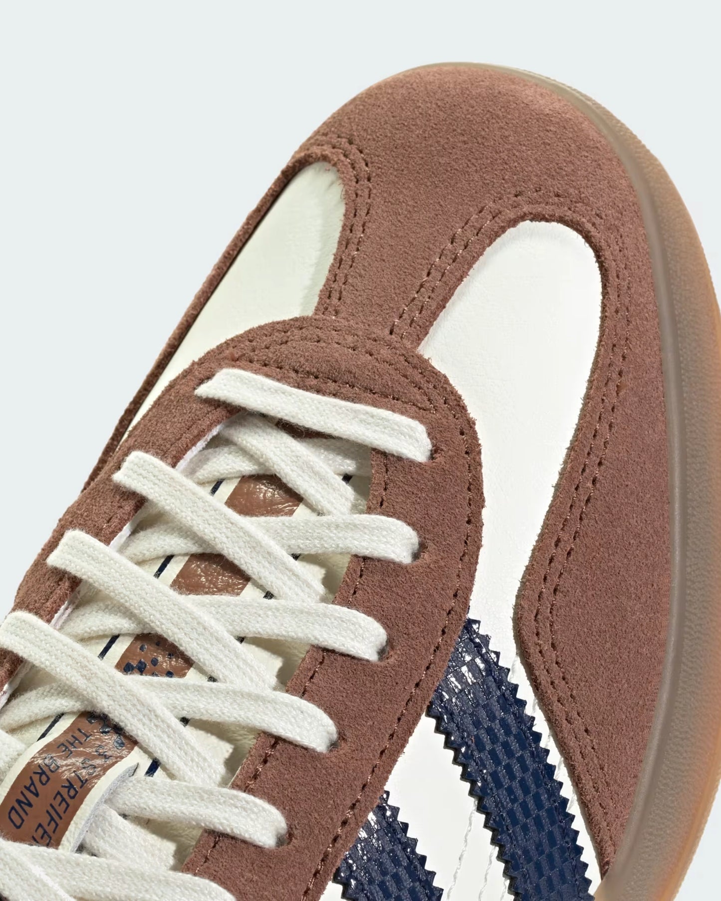 adidas Gazelle Indoor 60th Anniversary