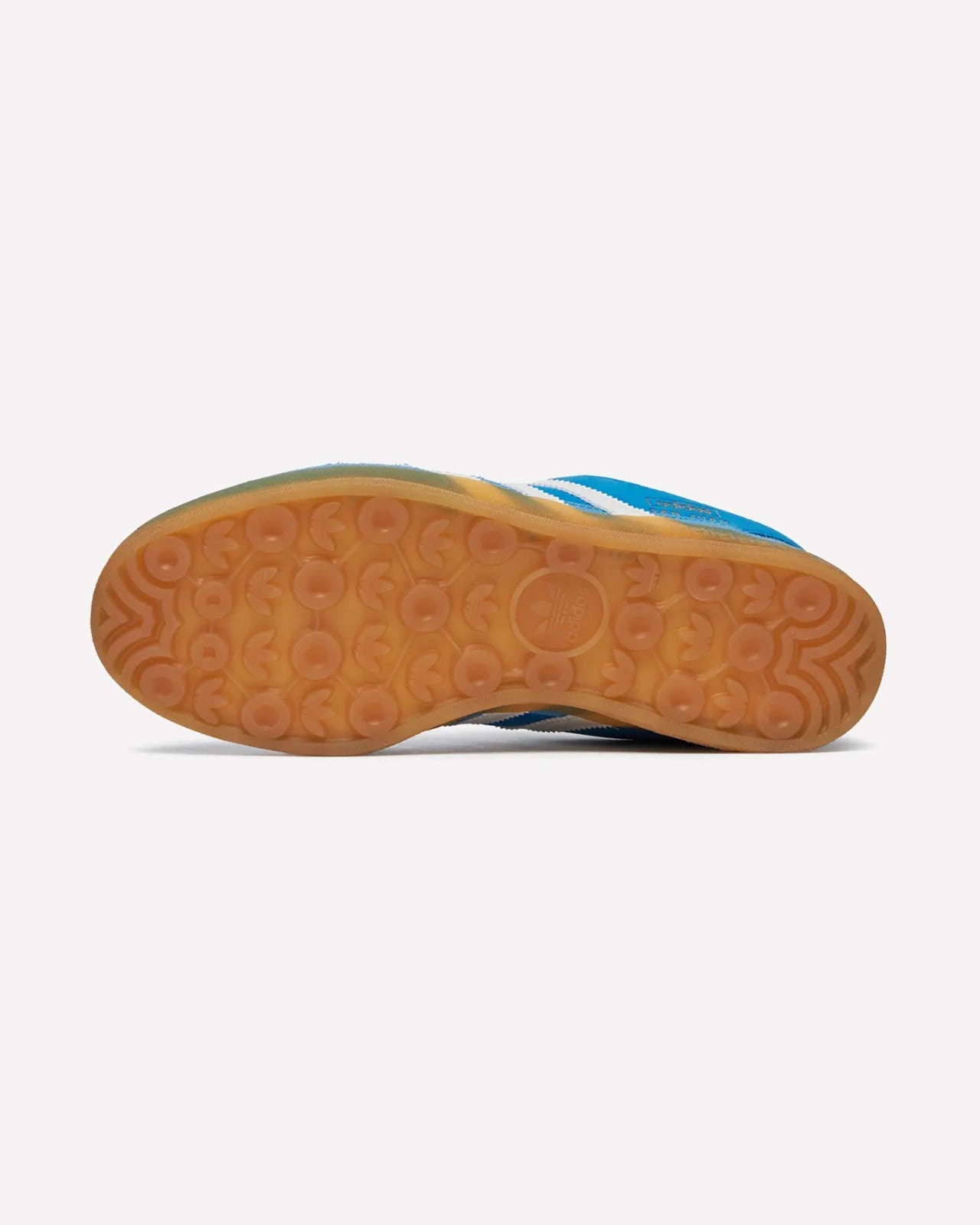 adidas Gazelle Indoor Bad Bunny San Juan
