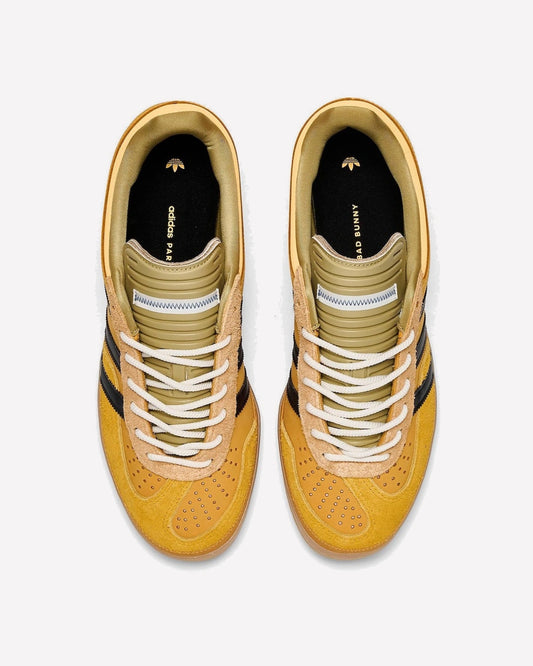 adidas Gazelle Indoor Bad Bunny Solar Gold