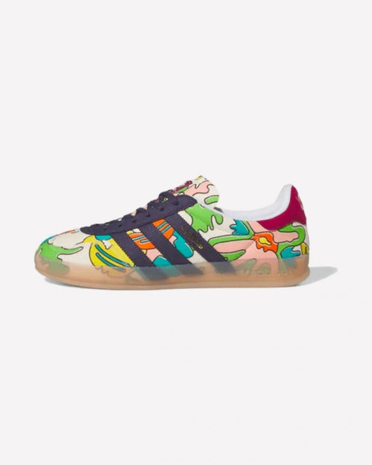 adidas Gazelle Indoor Sean Wotherspoon