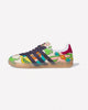 adidas Gazelle Indoor Sean Wotherspoon