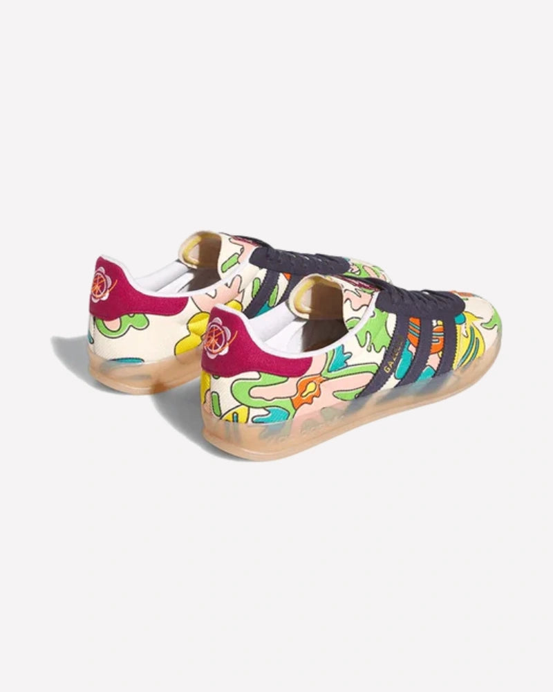 adidas Gazelle Indoor Sean Wotherspoon