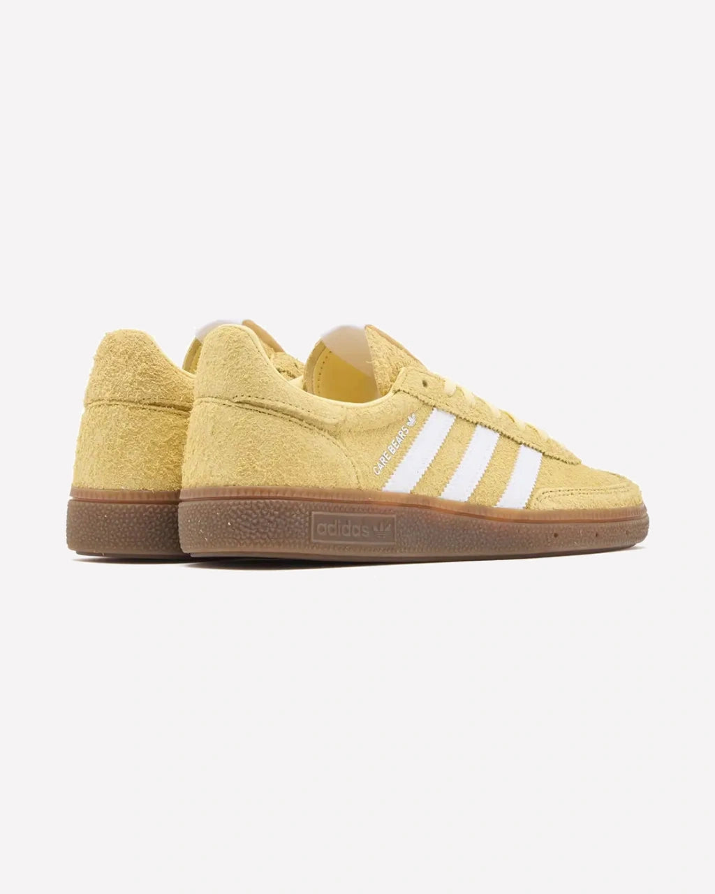 adidas Handball Spezial Care Bears Funshine Bear