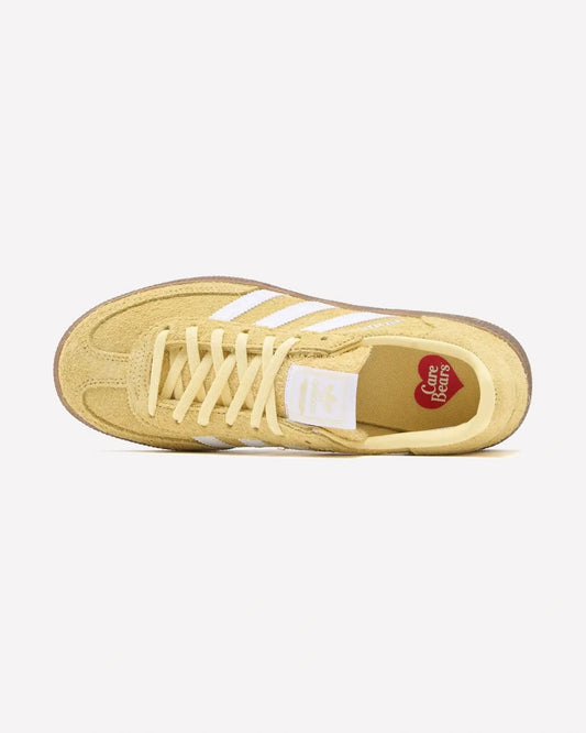 adidas Handball Spezial Care Bears Funshine Bear