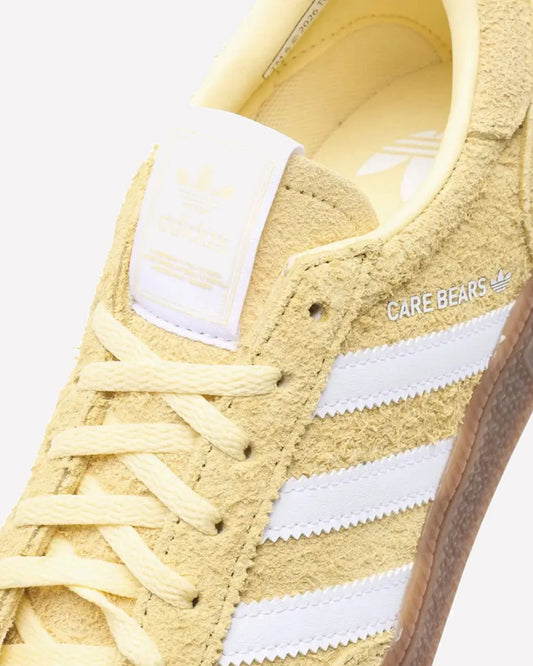 adidas Handball Spezial Care Bears Funshine Bear