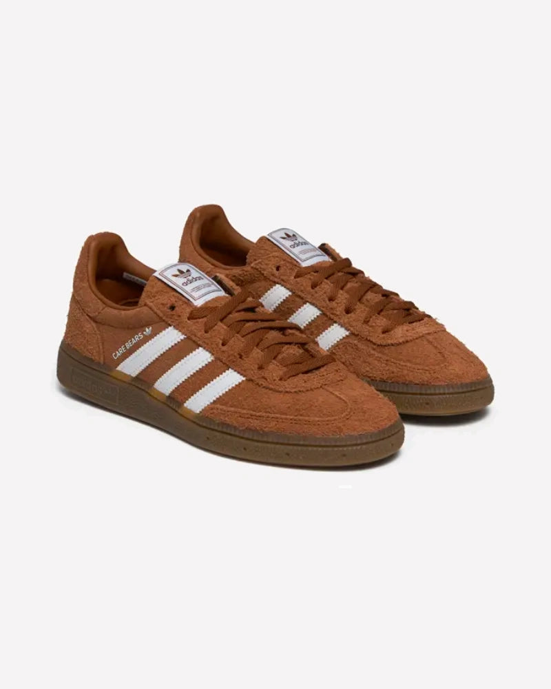 adidas Handball Spezial Care Bears Tenderheart Bear