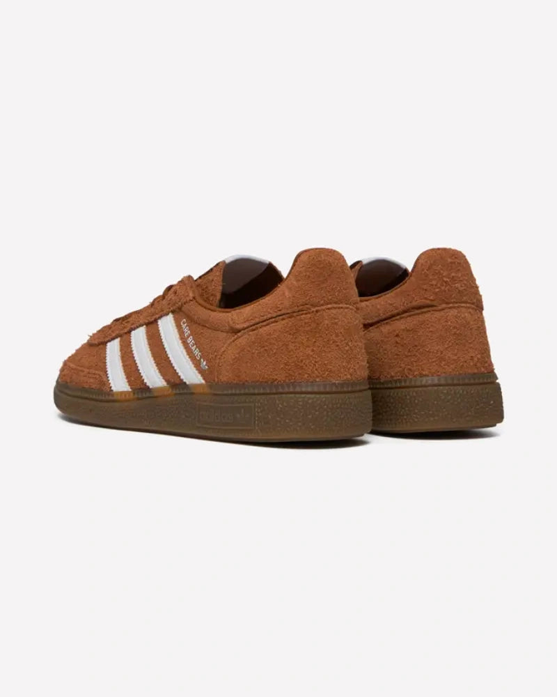 adidas Handball Spezial Care Bears Tenderheart Bear