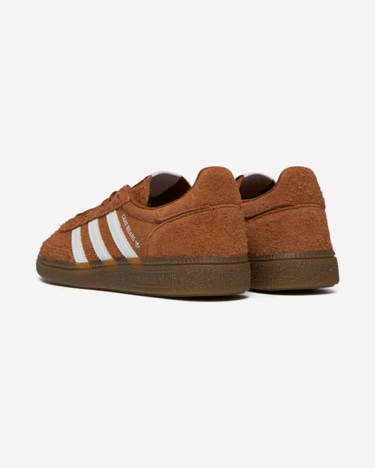 adidas Handball Spezial Care Bears Tenderheart Bear