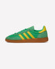 adidas Handball Spezial Energy Green Pure Sulfur