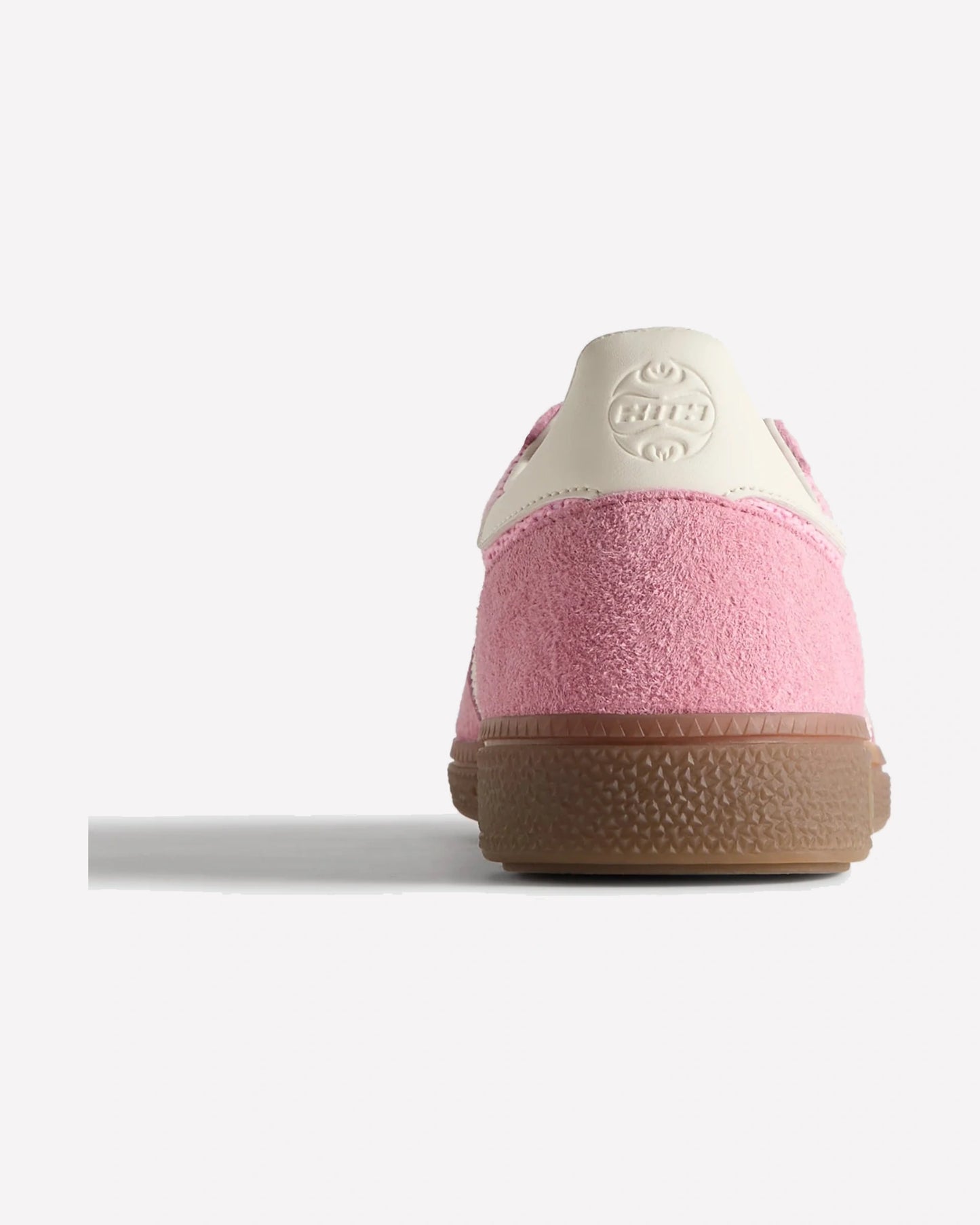 adidas Handball Spezial Kith x Lionel Messi Light Pink